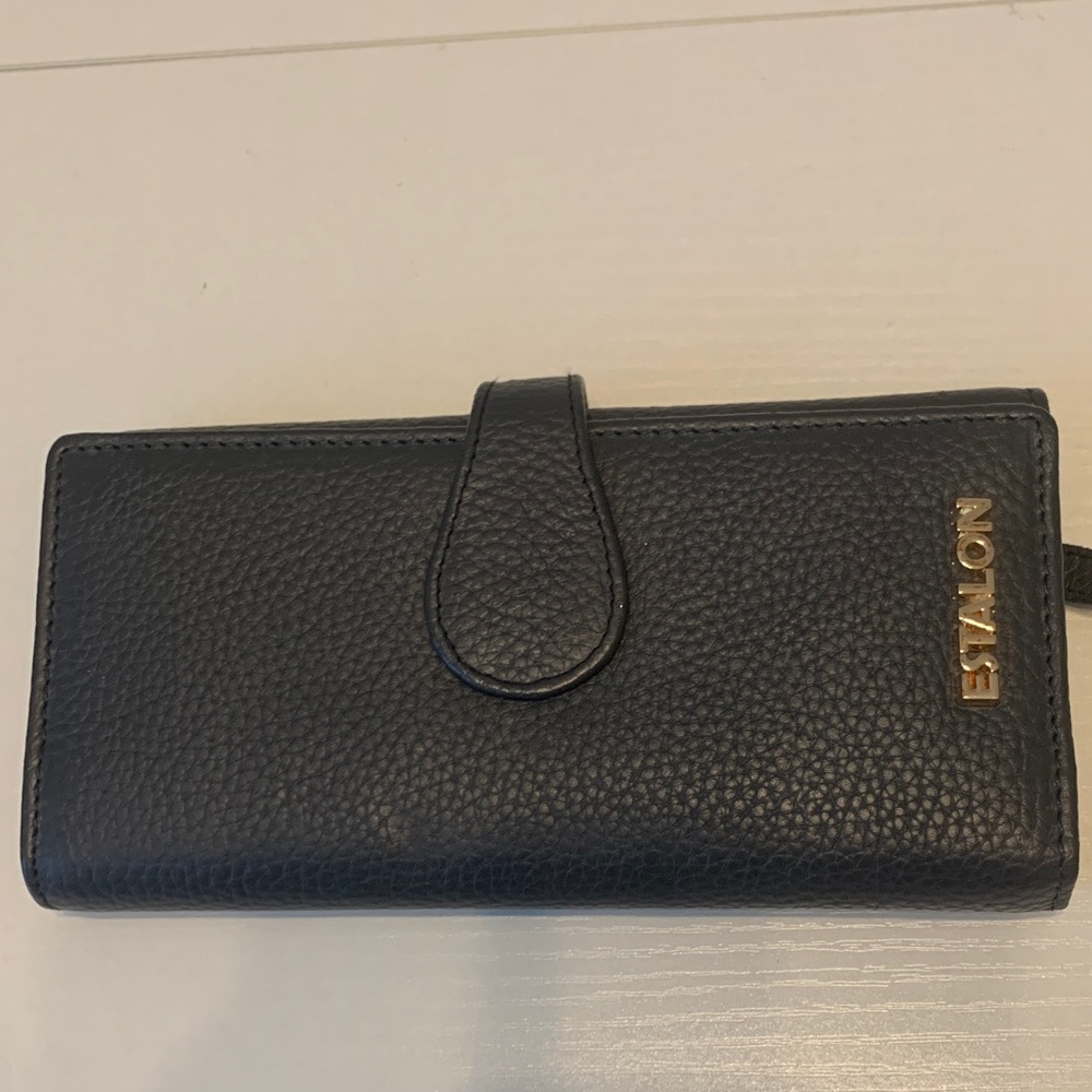 Estalon Wallet
